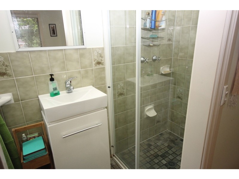 4 Minnibah Circuit, Forster NSW 2428