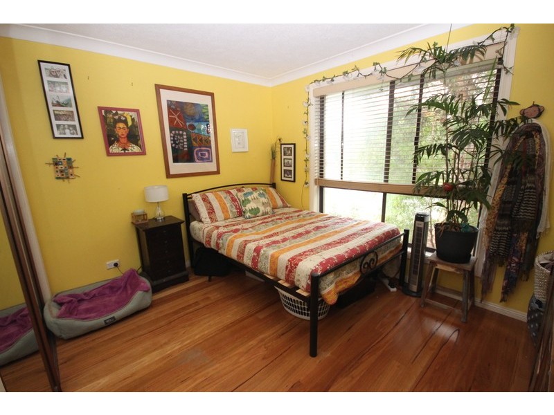 4 Minnibah Circuit, Forster NSW 2428