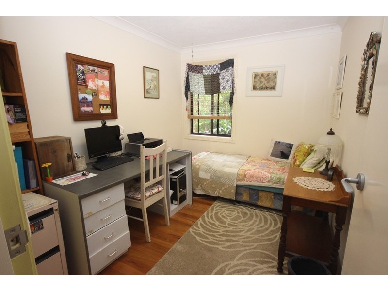 4 Minnibah Circuit, Forster NSW 2428