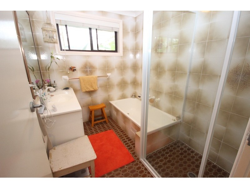 4 Minnibah Circuit, Forster NSW 2428