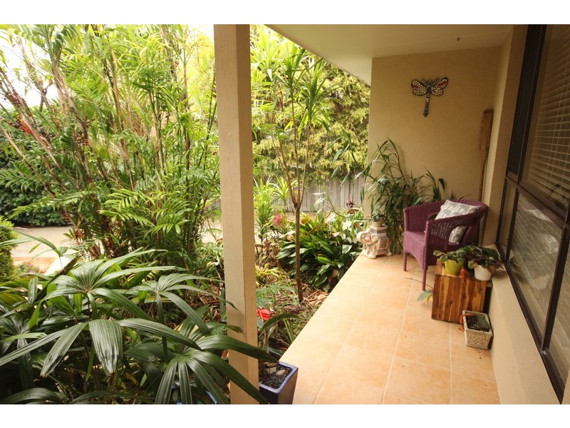 4 Minnibah Circuit, Forster NSW 2428