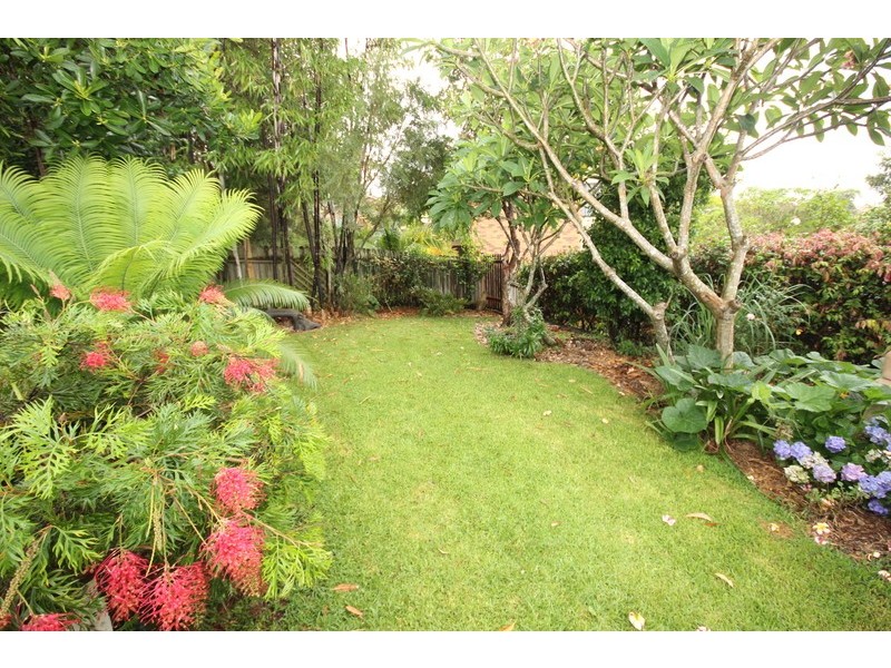 4 Minnibah Circuit, Forster NSW 2428