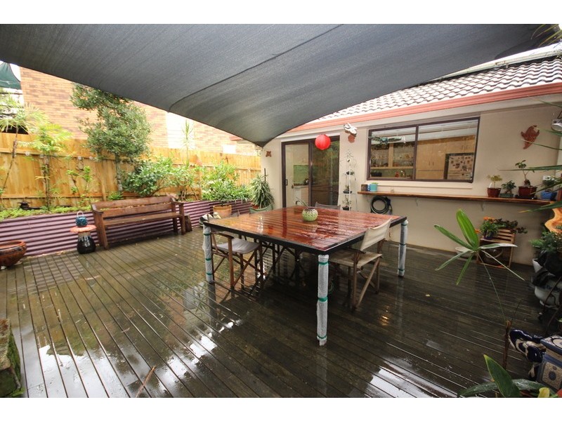 4 Minnibah Circuit, Forster NSW 2428