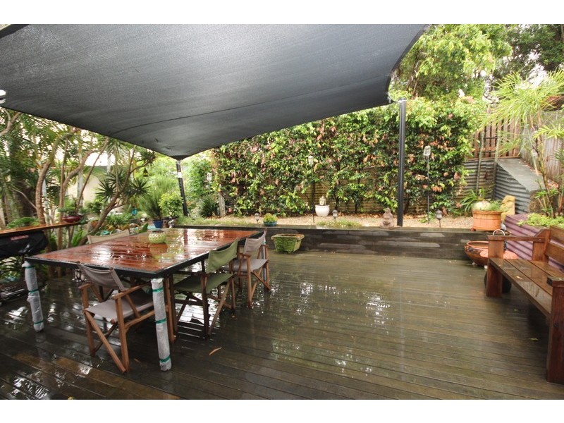 4 Minnibah Circuit, Forster NSW 2428