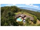 2375 The Lakes Way, Bungwahl NSW 2423