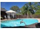 2375 The Lakes Way, Bungwahl NSW 2423