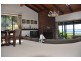 2375 The Lakes Way, Bungwahl NSW 2423