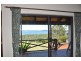 2375 The Lakes Way, Bungwahl NSW 2423