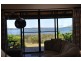 2375 The Lakes Way, Bungwahl NSW 2423