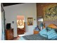 2375 The Lakes Way, Bungwahl NSW 2423