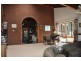 2375 The Lakes Way, Bungwahl NSW 2423