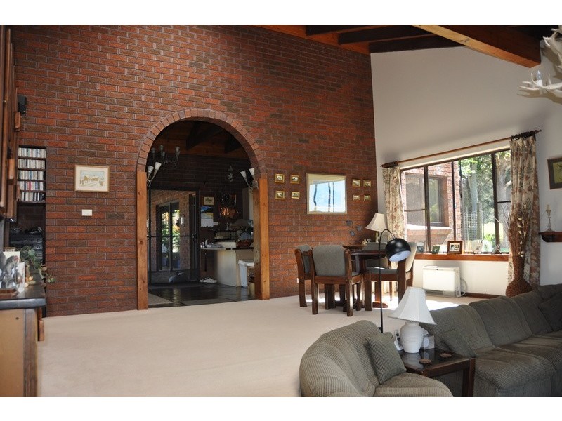 2375 The Lakes Way, Bungwahl NSW 2423