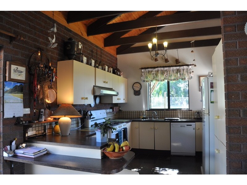 2375 The Lakes Way, Bungwahl NSW 2423