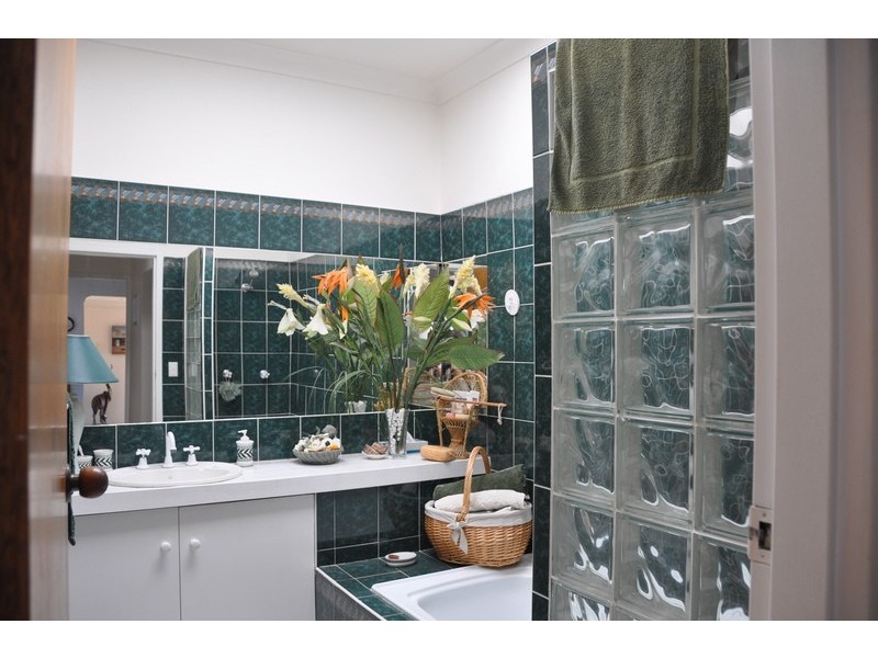 2375 The Lakes Way, Bungwahl NSW 2423