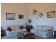 2375 The Lakes Way, Bungwahl NSW 2423