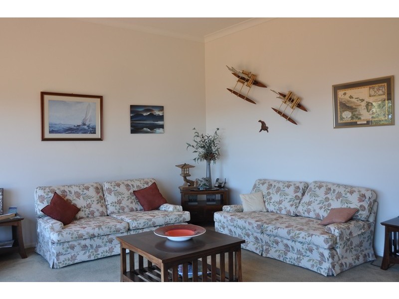 2375 The Lakes Way, Bungwahl NSW 2423