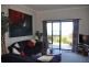 2375 The Lakes Way, Bungwahl NSW 2423