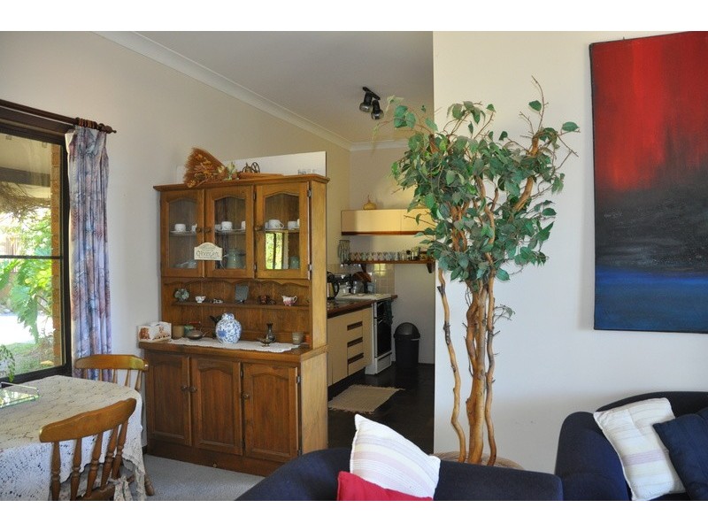 2375 The Lakes Way, Bungwahl NSW 2423