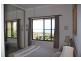 2375 The Lakes Way, Bungwahl NSW 2423