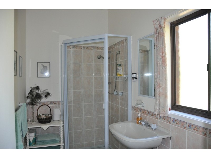 2375 The Lakes Way, Bungwahl NSW 2423