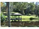 2375 The Lakes Way, Bungwahl NSW 2423