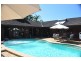 2375 The Lakes Way, Bungwahl NSW 2423