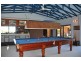 2375 The Lakes Way, Bungwahl NSW 2423