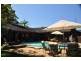 2375 The Lakes Way, Bungwahl NSW 2423