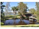 2375 The Lakes Way, Bungwahl NSW 2423