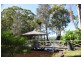 2375 The Lakes Way, Bungwahl NSW 2423