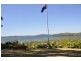 2375 The Lakes Way, Bungwahl NSW 2423