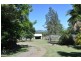 2375 The Lakes Way, Bungwahl NSW 2423