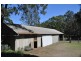 2375 The Lakes Way, Bungwahl NSW 2423