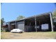 2375 The Lakes Way, Bungwahl NSW 2423