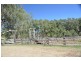 2375 The Lakes Way, Bungwahl NSW 2423