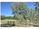 2375 The Lakes Way, Bungwahl NSW 2423