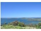 2327 The Lakes Way, Bungwahl NSW 2423
