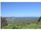 2327 The Lakes Way, Bungwahl NSW 2423
