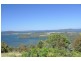 2327 The Lakes Way, Bungwahl NSW 2423