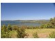 2327 The Lakes Way, Bungwahl NSW 2423
