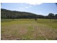 1591 Coomba Road, Coomba Bay NSW 2428