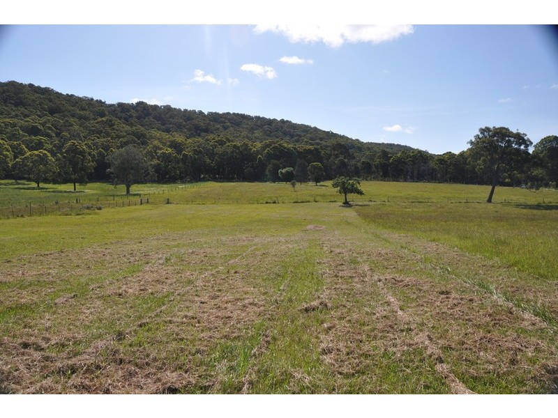 1591 Coomba Road, Coomba Bay NSW 2428