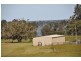 1591 Coomba Road, Coomba Bay NSW 2428