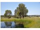 1591 Coomba Road, Coomba Bay NSW 2428