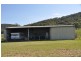 1591 Coomba Road, Coomba Bay NSW 2428