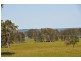 1591 Coomba Road, Coomba Bay NSW 2428