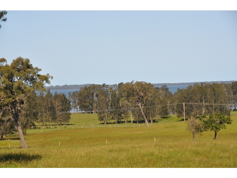 1591 Coomba Road, Coomba Bay NSW 2428