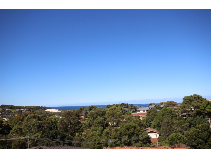 35 Churchill Road, Forster NSW 2428