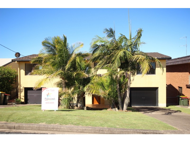 35 Churchill Road, Forster NSW 2428