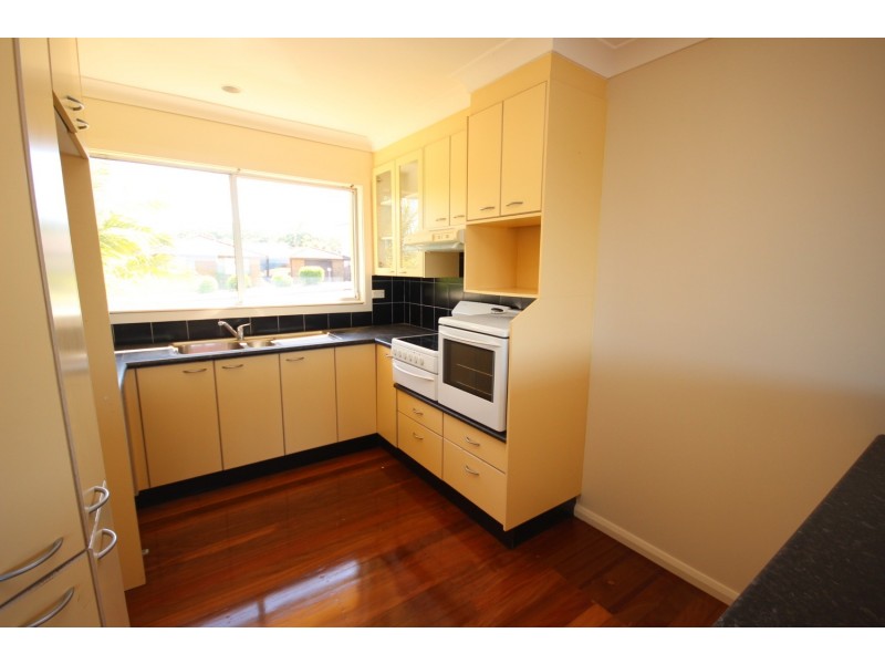 35 Churchill Road, Forster NSW 2428